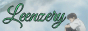 My Banner